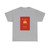 Myanmar Passport (1988-2010) - T-Shirt