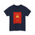 Myanmar Passport (1988-2010) - T-Shirt