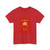 Myanmar Passport (1988-2010) - T-Shirt