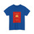 Myanmar Passport (1988-2010) - T-Shirt