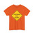 MUTCD-OH W11-H2a (Ohio) (Road Sign) T-Shirt