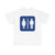 MUTCD-OH D5-H39 (Ohio) (Road Sign) T-Shirt