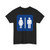 MUTCD-OH D5-H39 (Ohio) (Road Sign) T-Shirt