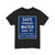 MUTCD-OH D5-H36 open text (Ohio) (Road Sign) T-Shirt