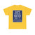 MUTCD-OH D5-H36 open text (Ohio) (Road Sign) T-Shirt