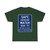 MUTCD-OH D5-H36 open text (Ohio) (Road Sign) T-Shirt