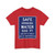 MUTCD-OH D5-H36 open text (Ohio) (Road Sign) T-Shirt