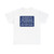 MUTCD-OH D5-H18 (Ohio) (Road Sign) T-Shirt