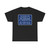 MUTCD-OH D5-H18 (Ohio) (Road Sign) T-Shirt