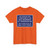 MUTCD-OH D5-H18 (Ohio) (Road Sign) T-Shirt