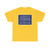 MUTCD-OH D5-H18 (Ohio) (Road Sign) T-Shirt