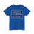 MUTCD-OH D5-H18 (Ohio) (Road Sign) T-Shirt