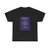 United States Emergency Passport - T-Shirt