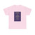 United States Emergency Passport - T-Shirt