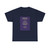 United States Emergency Passport - T-Shirt