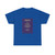 United States Emergency Passport - T-Shirt