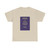 United States Emergency Passport - T-Shirt