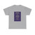 United States Emergency Passport - T-Shirt