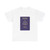 United States Emergency Passport - T-Shirt