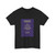 United States Emergency Passport - T-Shirt