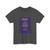 United States Emergency Passport - T-Shirt