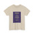 United States Emergency Passport - T-Shirt