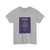 United States Emergency Passport - T-Shirt