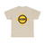 MUTCD-NJ WNJ2-6 obsolete (New Jersey) (Road Sign) T-Shirt