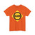 MUTCD-NJ WNJ2-6 obsolete (New Jersey) (Road Sign) T-Shirt