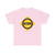 MUTCD-NJ WNJ2-6 obsolete (New Jersey) (Road Sign) T-Shirt