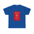 Bangladeshi Diplomatic Passport - T-Shirt