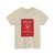 Bangladeshi Diplomatic Passport - T-Shirt