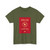 Bangladeshi Diplomatic Passport - T-Shirt