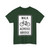 MUTCD-NJ RNJ5-14C (New Jersey) (Road Sign) T-Shirt