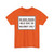 MUTCD-NJ RNJ5-14A (New Jersey) (Road Sign) T-Shirt