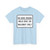 MUTCD-NJ RNJ5-14A (New Jersey) (Road Sign) T-Shirt