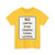 MUTCD-NJ RNJ5-11B (New Jersey) (Road Sign) T-Shirt
