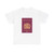 Cayman Islands Passport - T-Shirt
