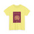 Cayman Islands Passport - T-Shirt