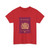 Cayman Islands Passport - T-Shirt