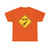 MUTCD-MN W8-1a-2 (Minnesota) (Road Sign) T-Shirt