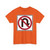 MUTCD-MN R3-4M (Minnesota) (Road Sign) T-Shirt