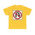 MUTCD-MN R3-4M (Minnesota) (Road Sign) T-Shirt