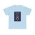 Chinese Passport (HKSAR) - T-Shirt