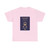 Chinese Passport (HKSAR) - T-Shirt
