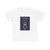 Chinese Passport (HKSAR) - T-Shirt