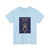 Chinese Passport (HKSAR) - T-Shirt