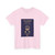 Chinese Passport (HKSAR) - T-Shirt