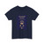 Chinese Passport (HKSAR) - T-Shirt