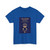 Chinese Passport (HKSAR) - T-Shirt
